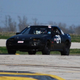 Illustration for article titled The Top 95 Lemons Of The Gator-O-Rama 24 Hours Of LeMons